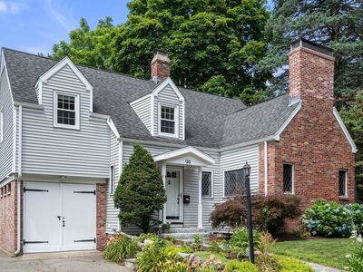 94 Grove St