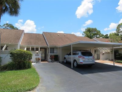 5352 Myrtle Wood #49