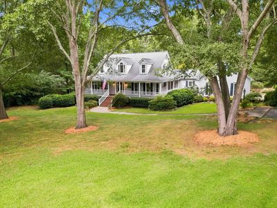 102 Treaty Point Dr