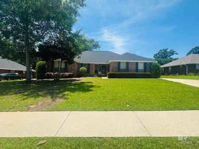 12241 Verona Ct