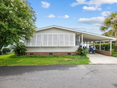 1732 East Lake Dr.
