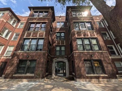 644 E 51st St APT 2W