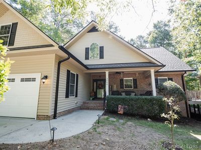 3046 Creek Run