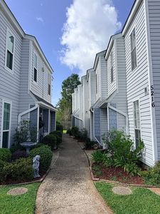 Property at 5216 W Napoleon Ave APT B, Metairie, LA