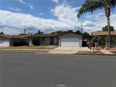 3139 W Paso Robles Dr