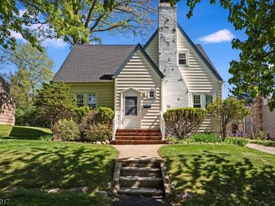 28 Berkeley Pl