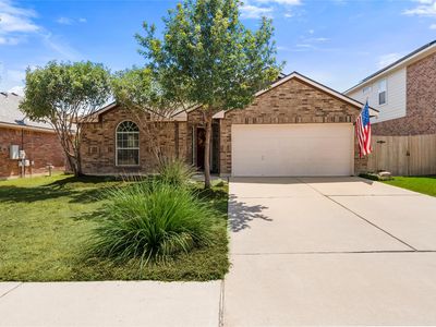 1005 Zeus Cir