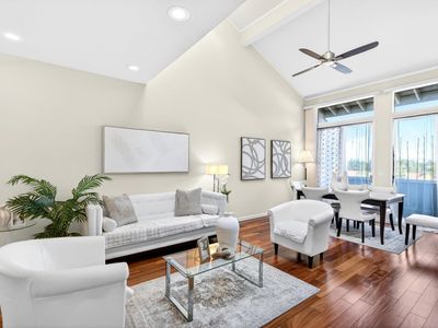 22330 Homestead Rd APT 214