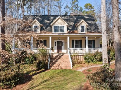 917 Patrick Johnston Ln
