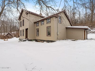 Property at 3117 State Highway 67, Fort Johnson, NY