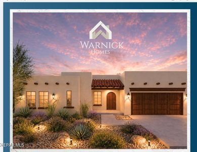 9705 Peaceful Valley