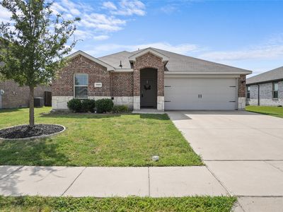 1322 Community Way