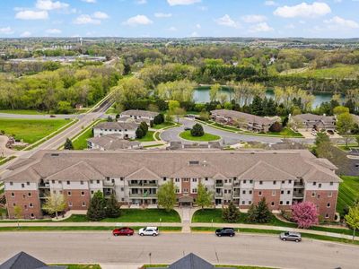 Property at 102 Prairie Heights Drive #309, Verona, WI