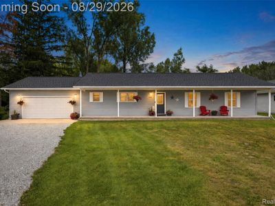 3956 Keewahdin Rd