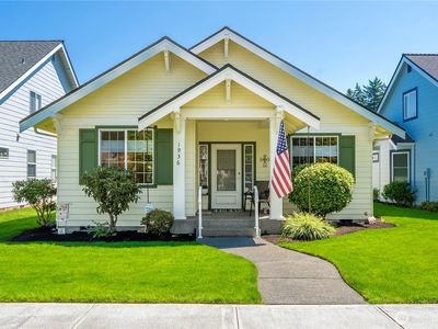 1936 Palisade Boulevard