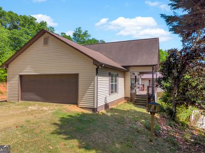 1894 Athens Rd