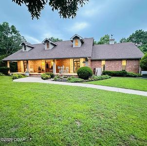 7663 Timber Ridge Dr