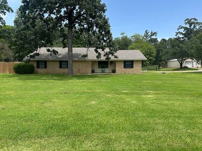 218 Sunnybrook Dr