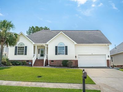 17 Lee Ridge Ct