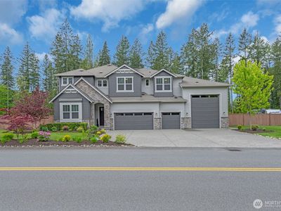 11310 146th Avenue NE