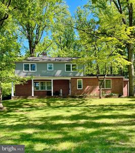 Property at 2222 Oak Ter, Lansdale, PA