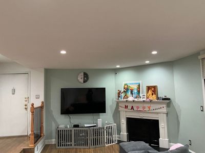 397 Whimbrel Ln