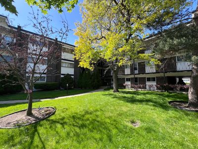 10125 Cherry Pkwy Unit 203