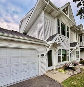 3148 WOOD ROAD #14