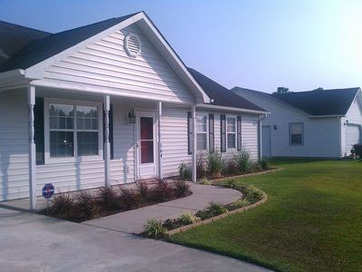 164 Glenwood Dr