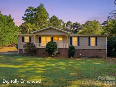 2848 Forest Hills Cir