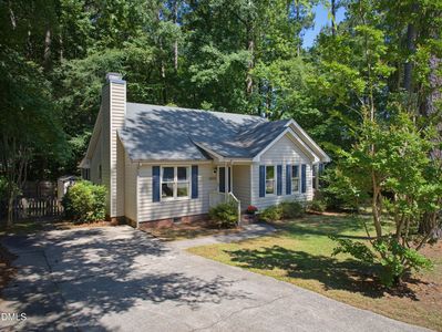 3500 Castlegate Dr