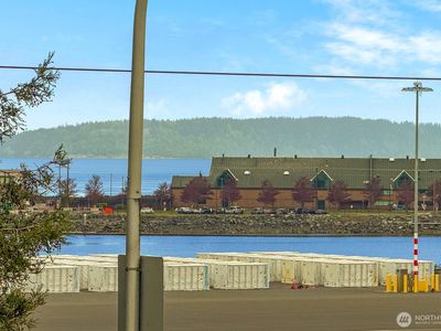 2609 W Marine View Drive #2