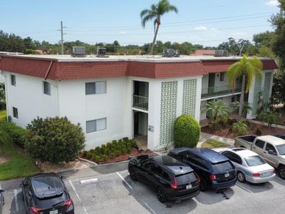 3606 Beneva Rd Unit 504