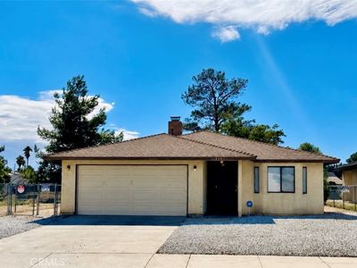 Property at 13839 Burning Tree Dr, Victorville, CA
