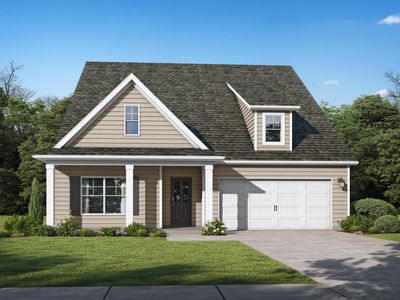 308 Sagebrush Dr