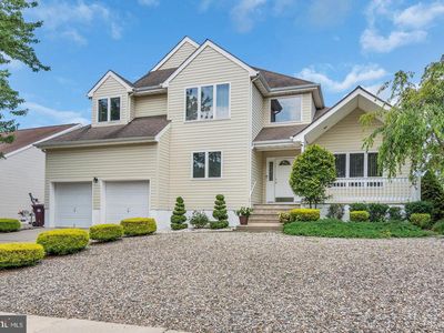 Property at 115 Bow St, Bayville, NJ