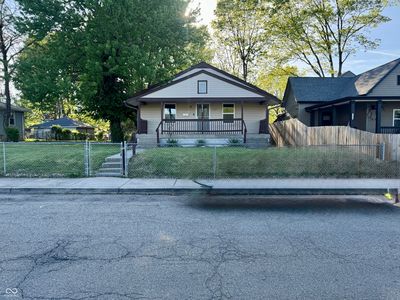 2280 Indianapolis Ave