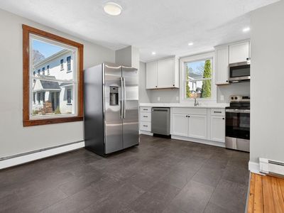 62 Frankfort St