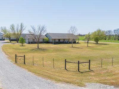 18800 E 640th Rd