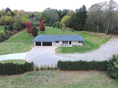 W164N11974 Fond du Lac AVENUE