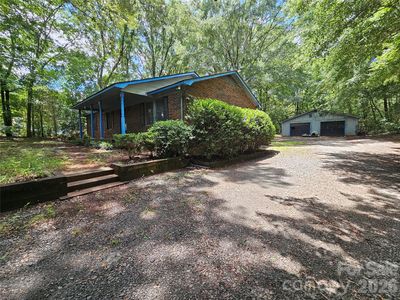 Property at 11488 Beagle St, Midland, NC