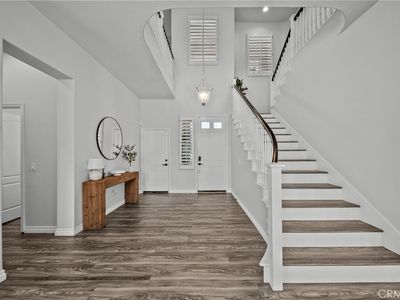 28251 Infinity Cir