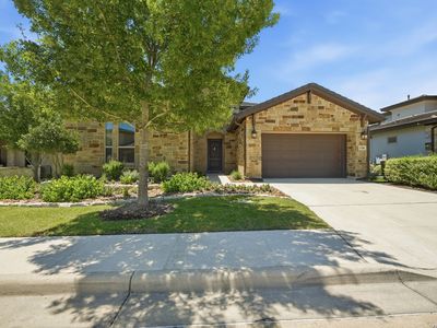 6706 Bella Colina