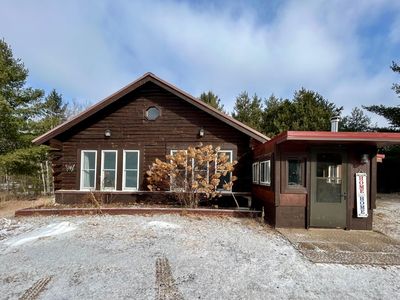 Property at 3660 Cth N #A, Rhinelander, WI