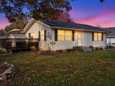 Property at 209 1st St, Somerset, WI
