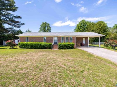 200 Rosemary Ln