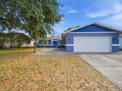 7850 Royal Stewart Dr