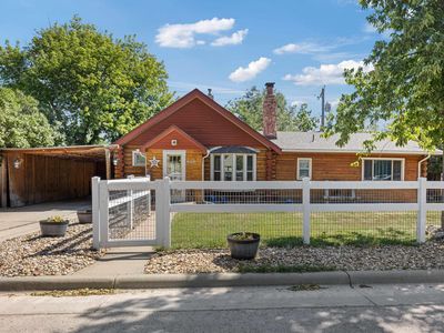 622 Harter Dr