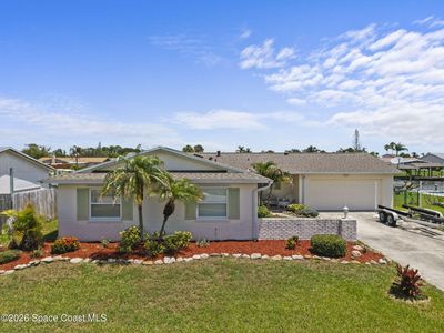 420 Sundoro Ct