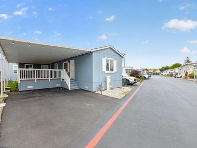 717 N Mcdowell Boulevard #303